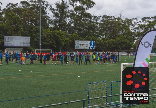 223- ACF3449 Andre Frias