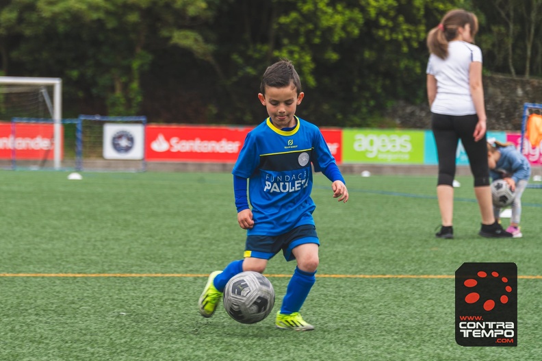 022-_ACF2722_Andre Frias.jpg