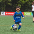 022- ACF2722 Andre Frias