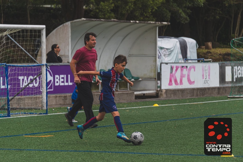 062-_ACF2858_Andre Frias.jpg