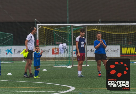 044- ACF2821 Andre Frias