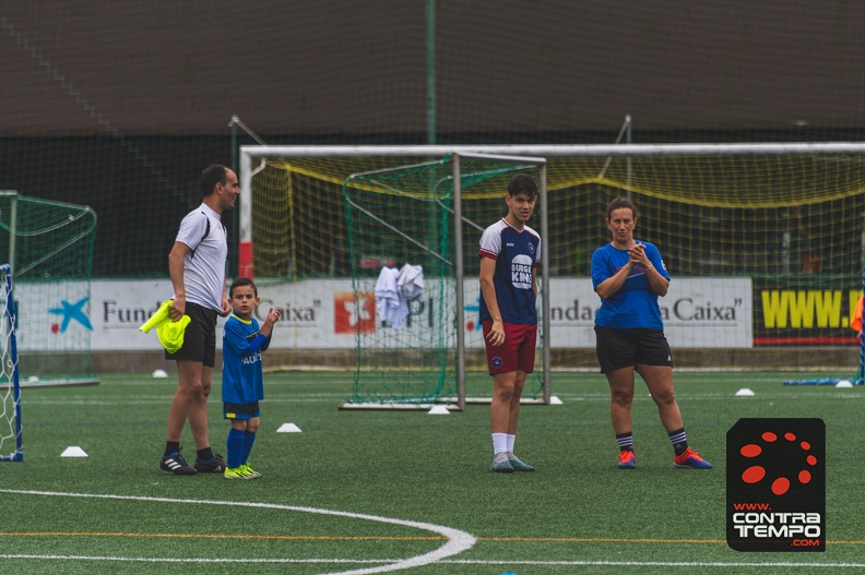 044-_ACF2821_Andre Frias.jpg