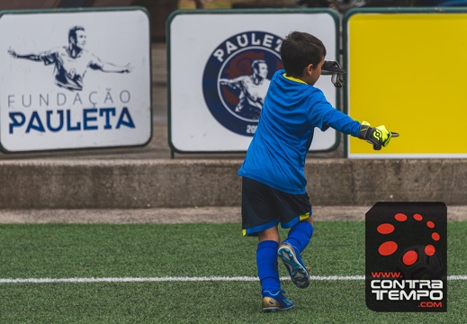 027- ACF2763 Andre Frias