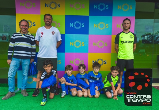 432- VL11914 Veronica Lalanda