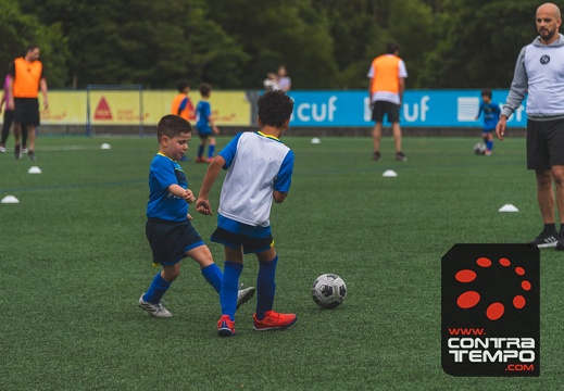 079- ACF2951 Andre Frias