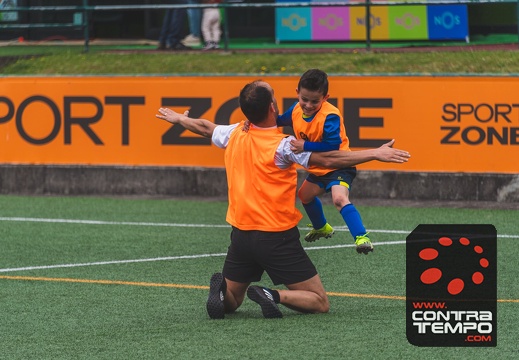 140- ACF3213 Andre Frias