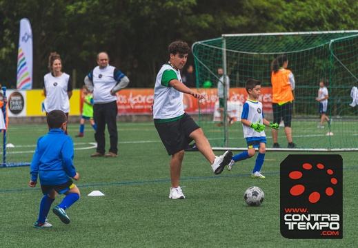 078- ACF2950 Andre Frias