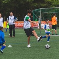 078- ACF2950 Andre Frias