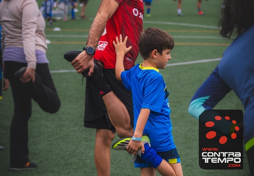 037- ACF2801 Andre Frias