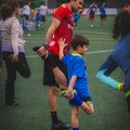 037- ACF2801 Andre Frias