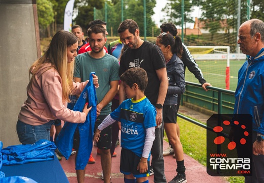 437- ACF4364 Andre Frias