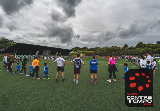 148- ACF2101 Andre Frias