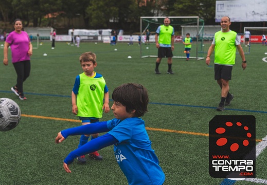 126- ACF3168 Andre Frias