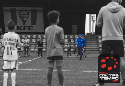 033- ACF2788 Andre Frias