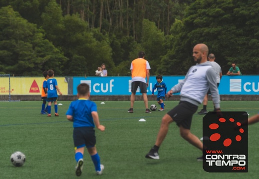 080- ACF2952 Andre Frias