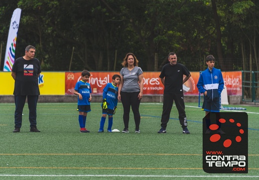 046- ACF2826 Andre Frias