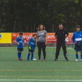 046- ACF2826 Andre Frias
