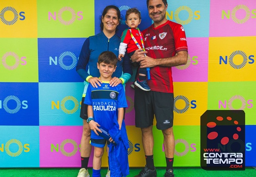 172- VL11790 Veronica Lalanda