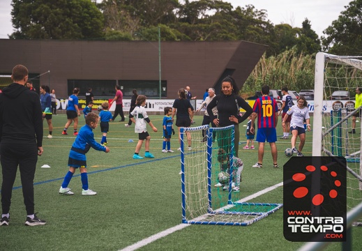 006- ACF2654 Andre Frias