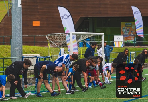 149- ACF3274 Andre Frias