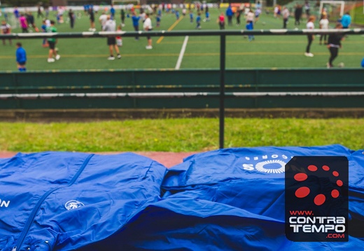 015- VL11758 Veronica Lalanda