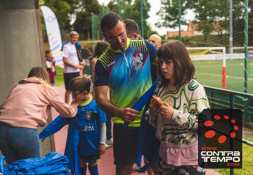 442- ACF4371 Andre Frias