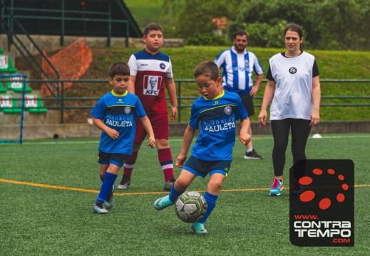 098- ACF3041 Andre Frias