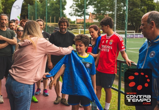 433- ACF4353 Andre Frias