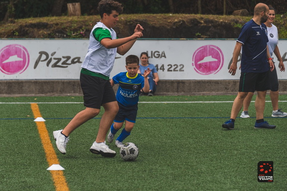 085- ACF2980 Andre Frias