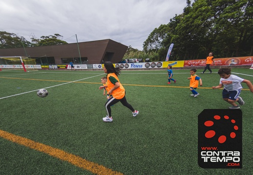 120- ACF2074 Andre Frias