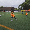 120- ACF2074 Andre Frias