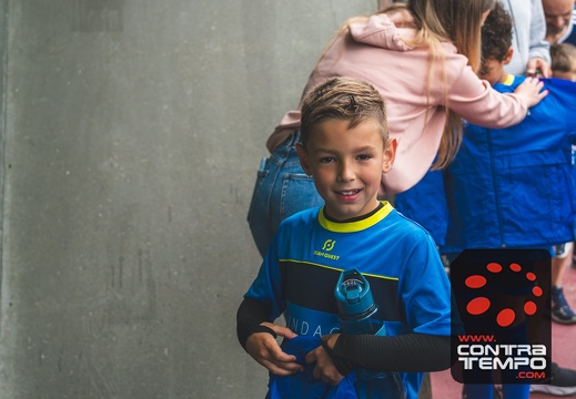 184- ACF3371 Andre Frias