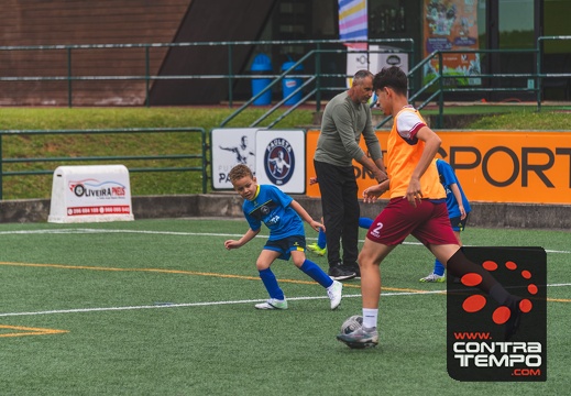 137- ACF3203 Andre Frias