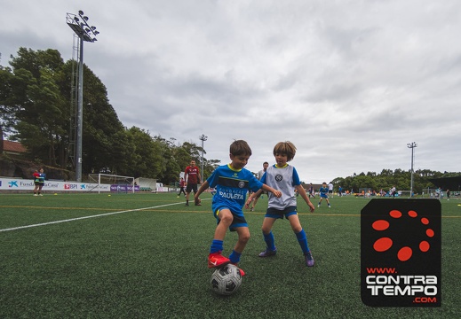 065- ACF2045 Andre Frias