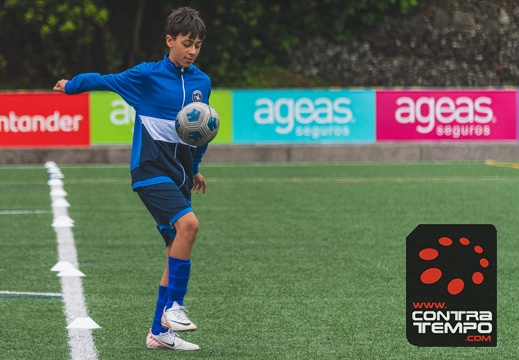 024- ACF2750 Andre Frias