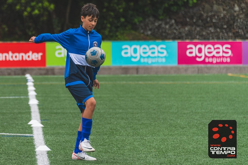 024-_ACF2750_Andre Frias.jpg