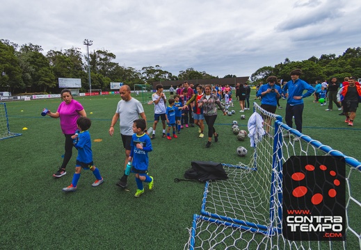 163- ACF2134 Andre Frias