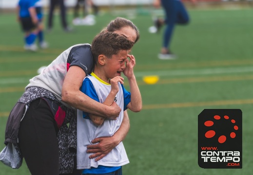 066- ACF2876 Andre Frias