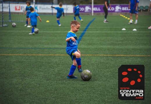 011- ACF2667 Andre Frias