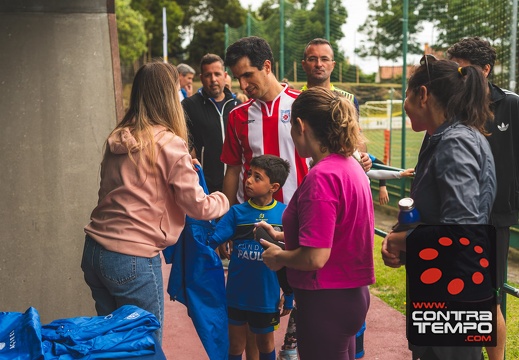 438- ACF4365 Andre Frias