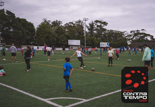 004- ACF2649 Andre Frias