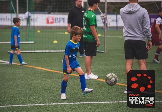 005- ACF2651 Andre Frias