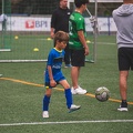 005- ACF2651 Andre Frias