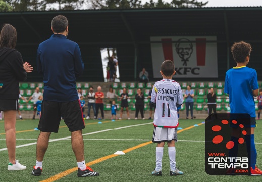 032- ACF2785 Andre Frias