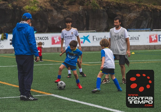 060- ACF2848 Andre Frias