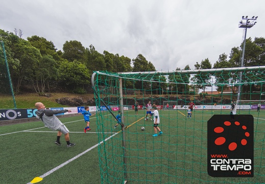 143- ACF2092 Andre Frias