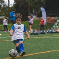 072- ACF2924 Andre Frias