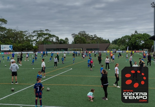 002- ACF2631 Andre Frias