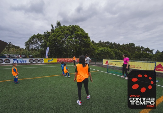 119- ACF2066 Andre Frias