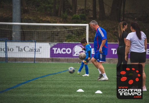 013- ACF2675 Andre Frias